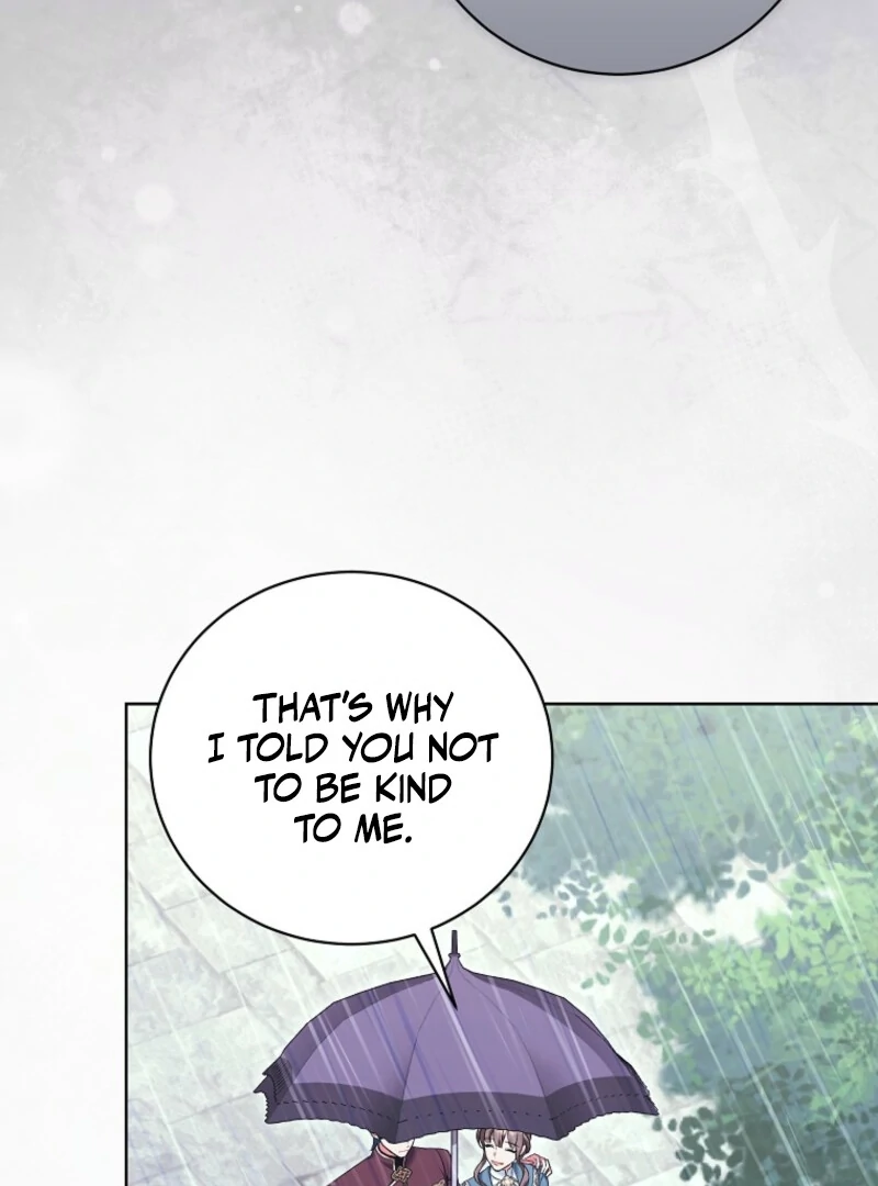 The Wicked Ladies in Waiting chapter 59 page 83