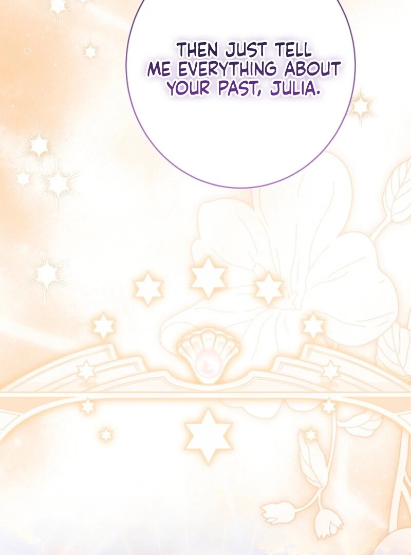 The Wicked Ladies in Waiting chapter 64 page 4