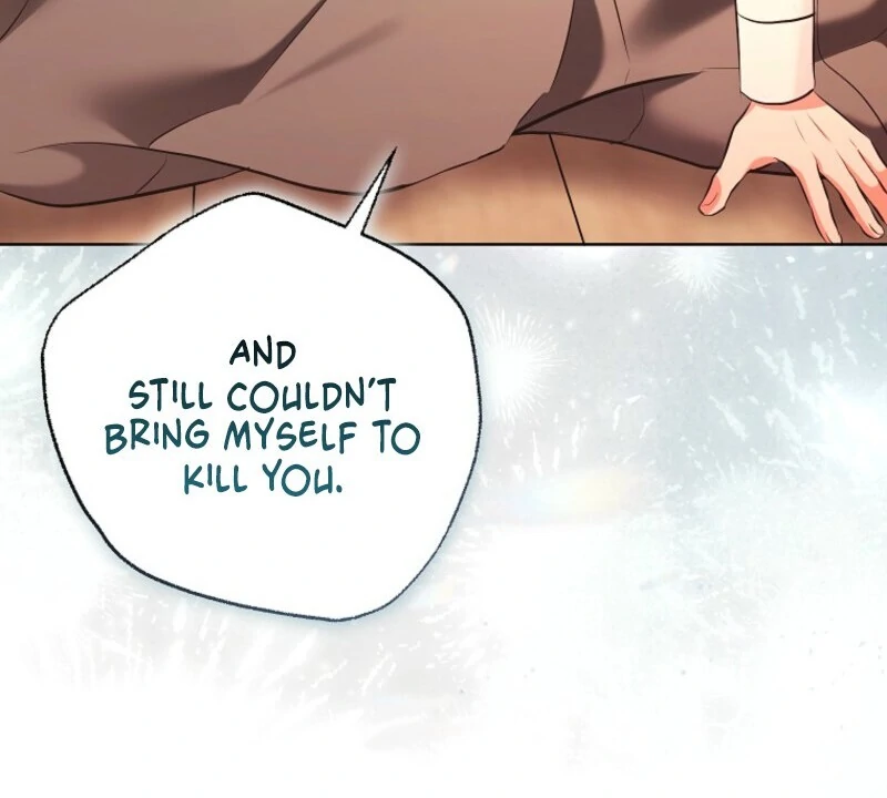 The Wicked Ladies in Waiting chapter 64 page 40