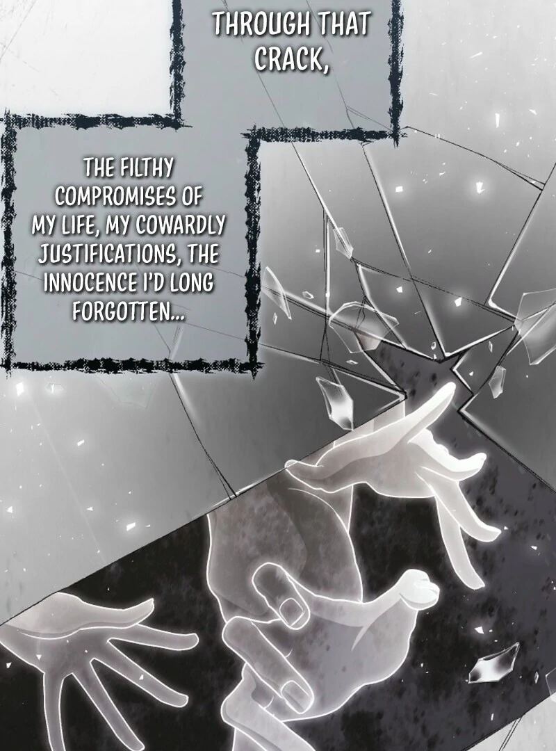 The Wicked Ladies in Waiting chapter 64 page 45
