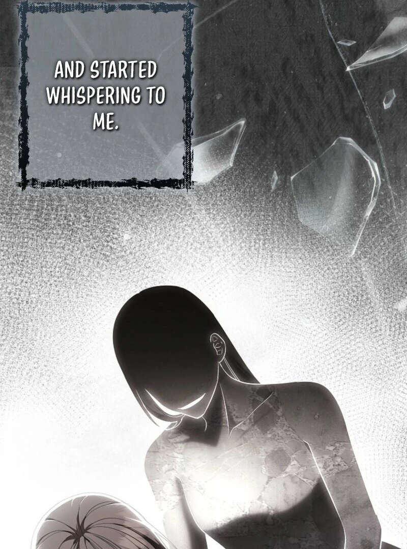 The Wicked Ladies in Waiting chapter 64 page 47