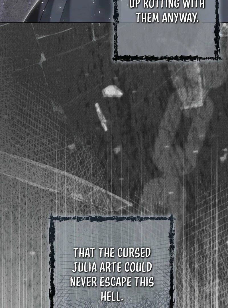 The Wicked Ladies in Waiting chapter 64 page 49