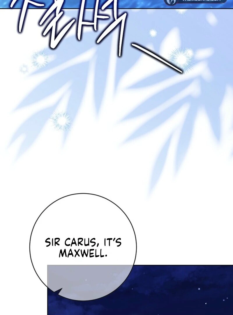 The Wicked Ladies in Waiting chapter 64 page 71
