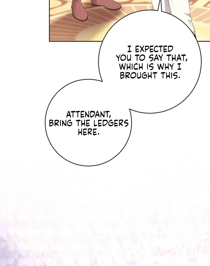 The Wicked Ladies in Waiting chapter 64 page 97