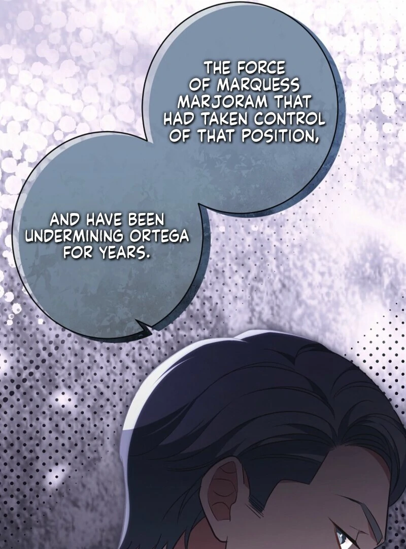 The Wicked Ladies in Waiting chapter 64 page 98