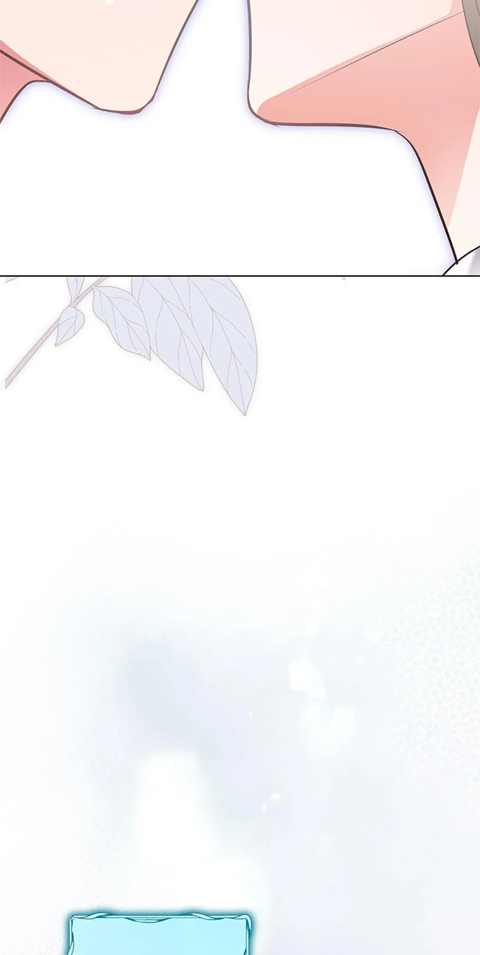 The Wicked Ladies in Waiting chapter 83 page 35