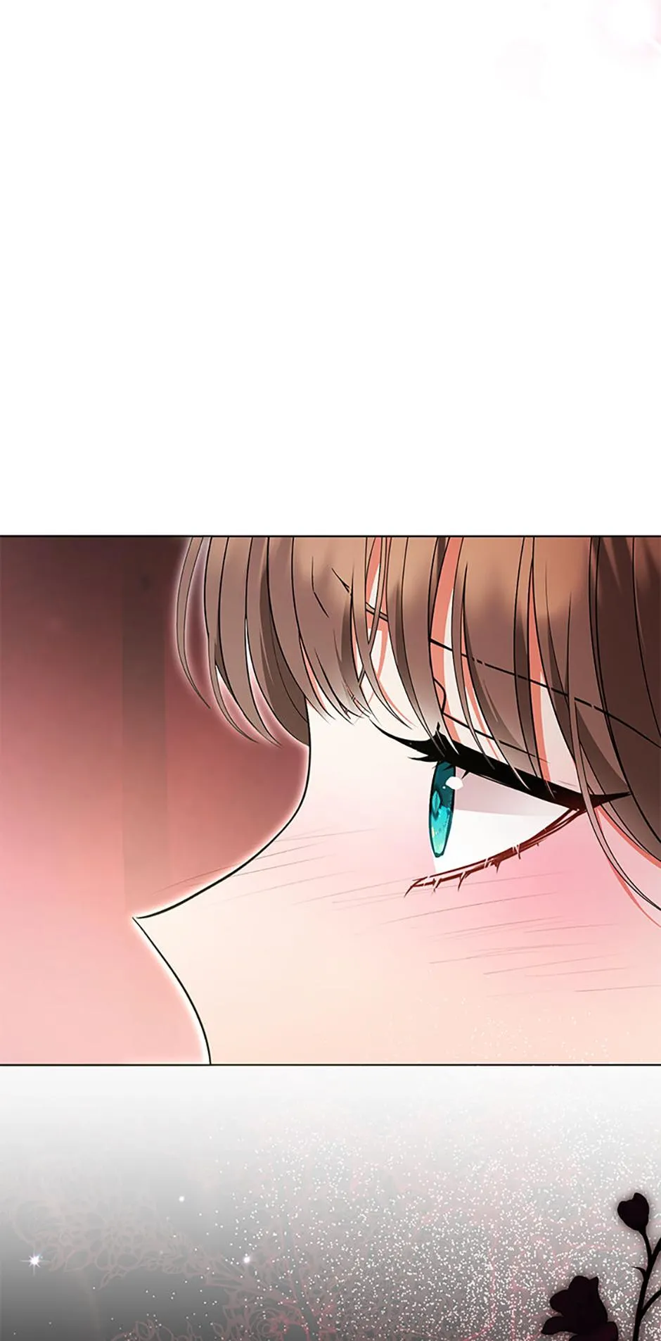 The Wicked Ladies in Waiting chapter 83 page 5