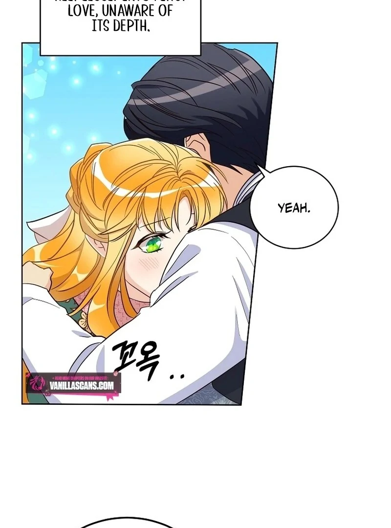 Acidity of Regret chapter 10 page 13
