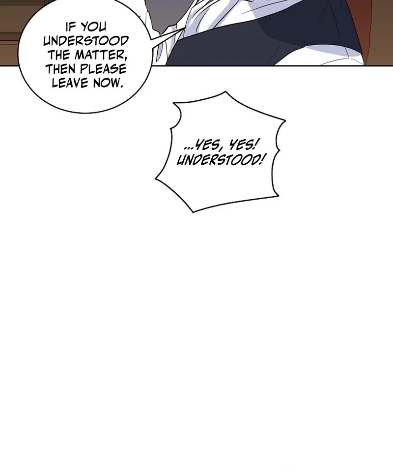 Acidity of Regret chapter 10 page 28