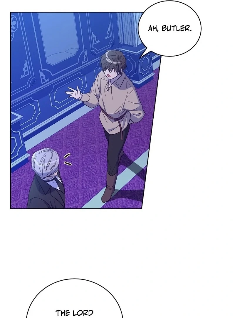 Acidity of Regret chapter 10 page 29