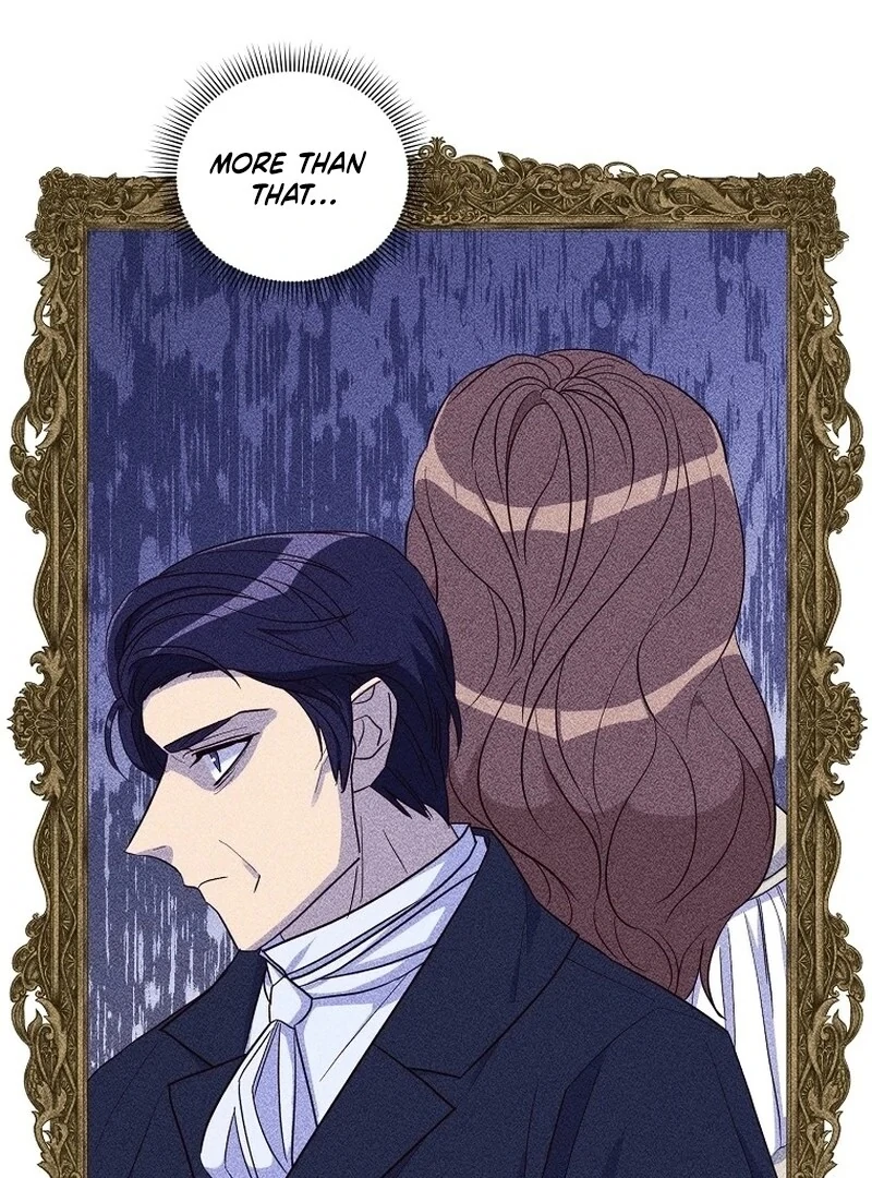 Acidity of Regret chapter 10 page 34