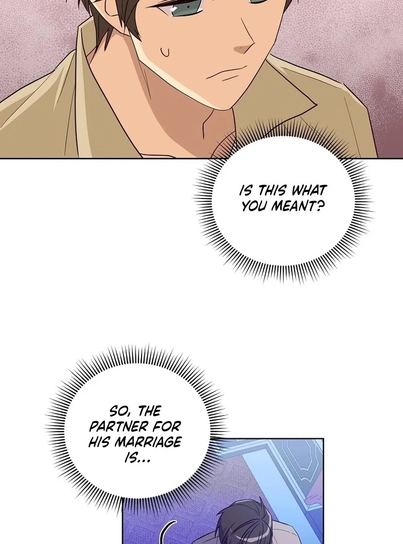 Acidity of Regret chapter 10 page 36
