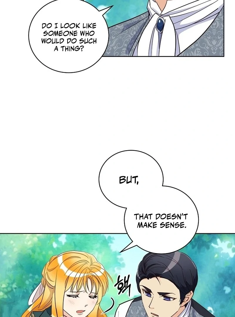 Acidity of Regret chapter 10 page 4