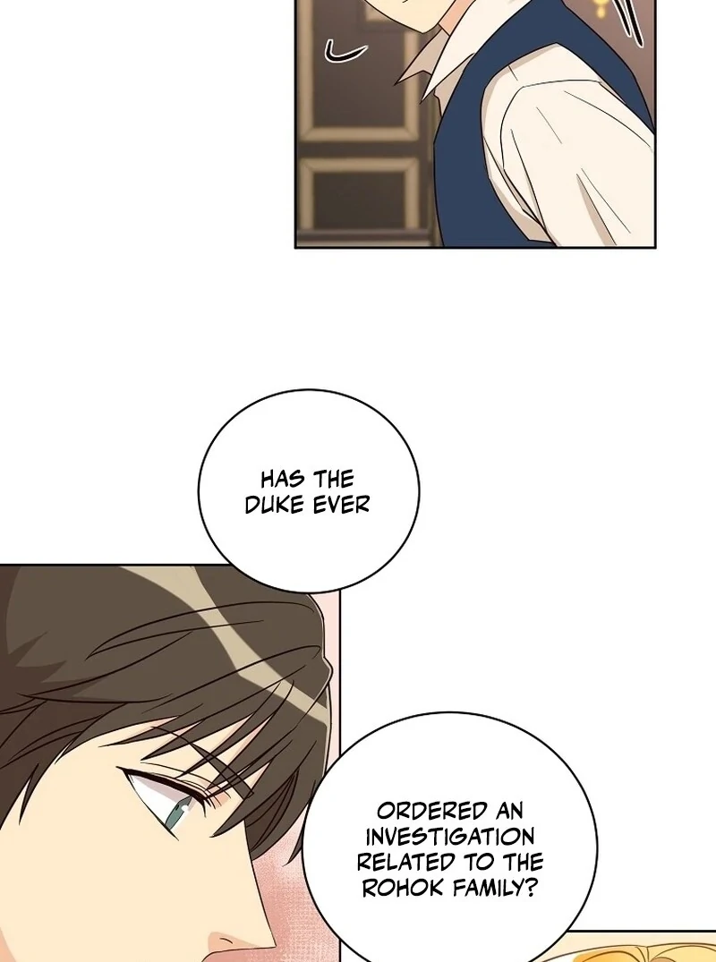 Acidity of Regret chapter 10 page 46