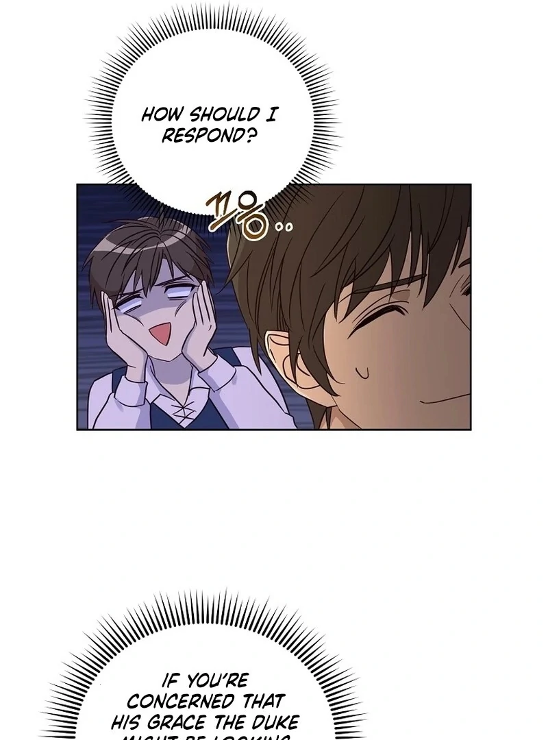 Acidity of Regret chapter 10 page 48