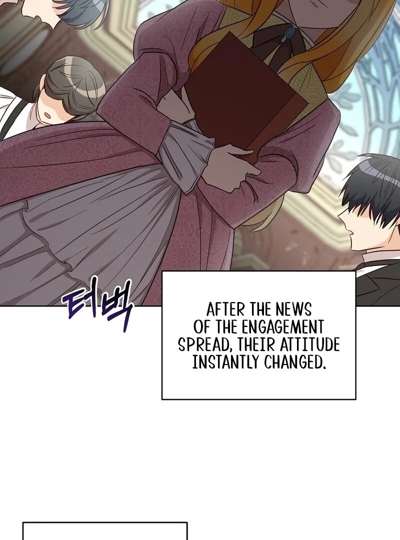 Acidity of Regret chapter 10 page 58
