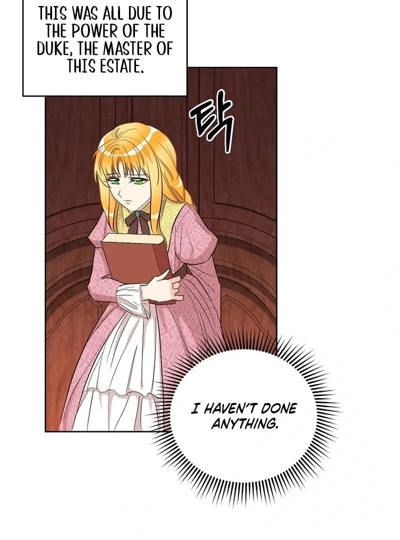 Acidity of Regret chapter 10 page 59
