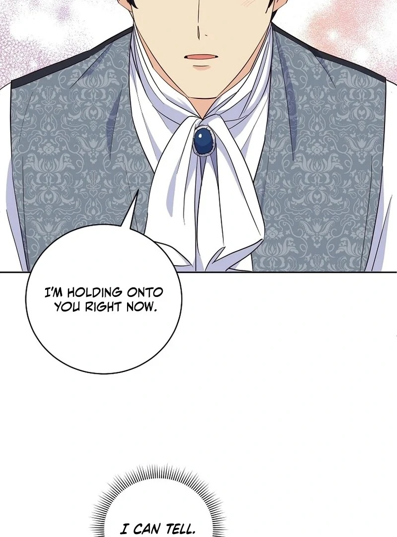 Acidity of Regret chapter 10 page 7