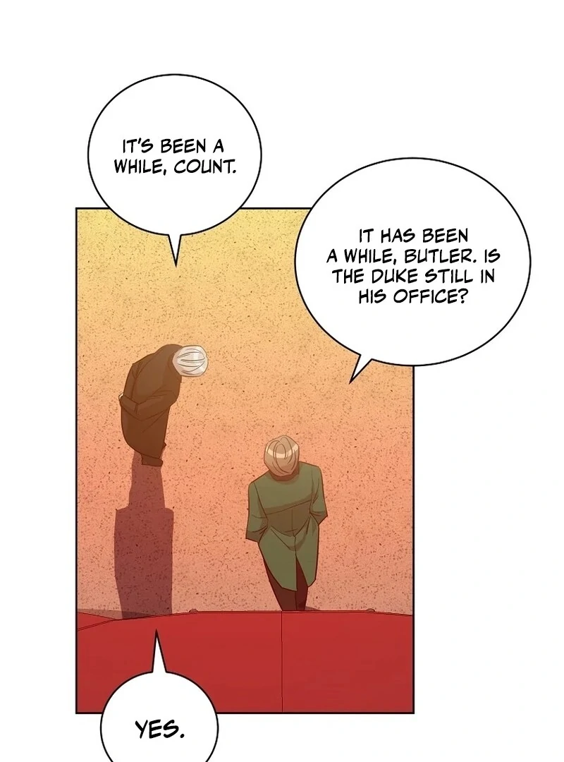 Acidity of Regret chapter 10 page 72
