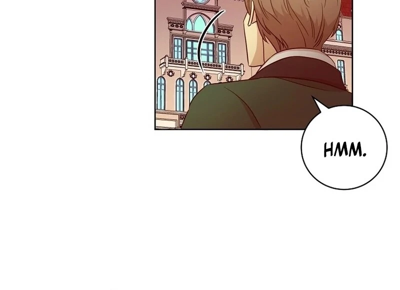 Acidity of Regret chapter 10 page 74