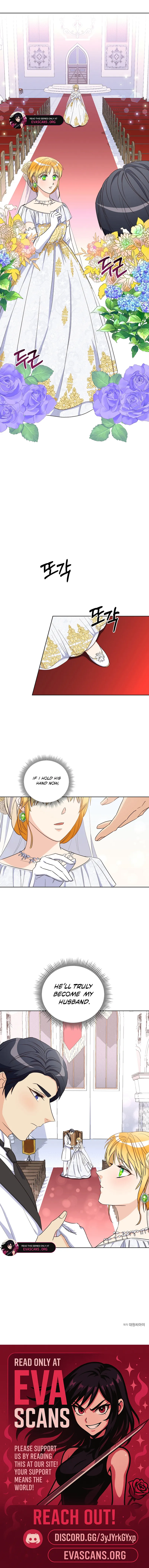 Acidity of Regret chapter 11 page 7