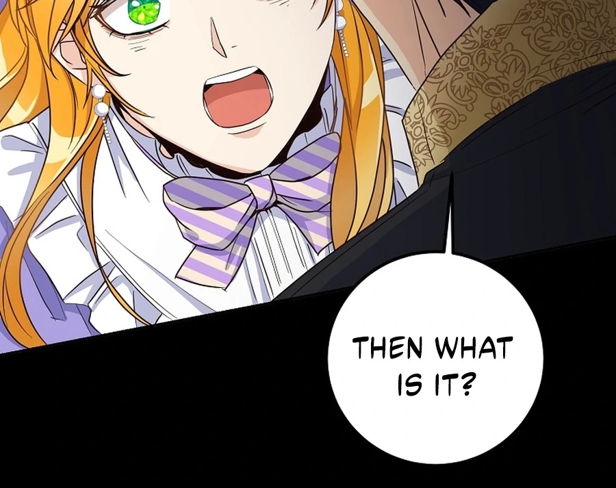 Acidity of Regret chapter 17 page 30