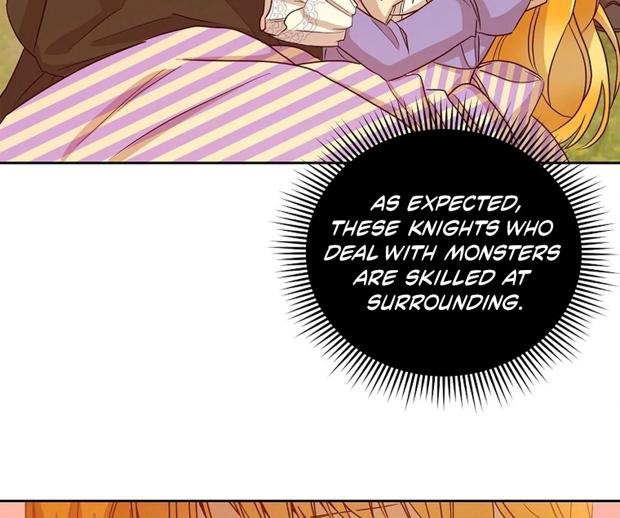 Acidity of Regret chapter 17 page 9