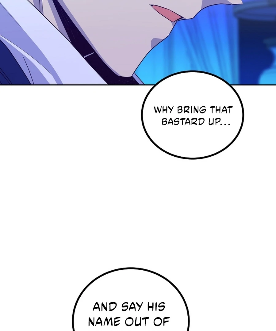 Acidity of Regret chapter 18 page 13