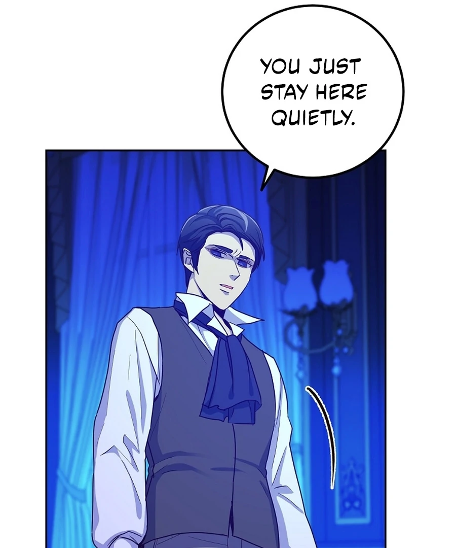 Acidity of Regret chapter 18 page 16
