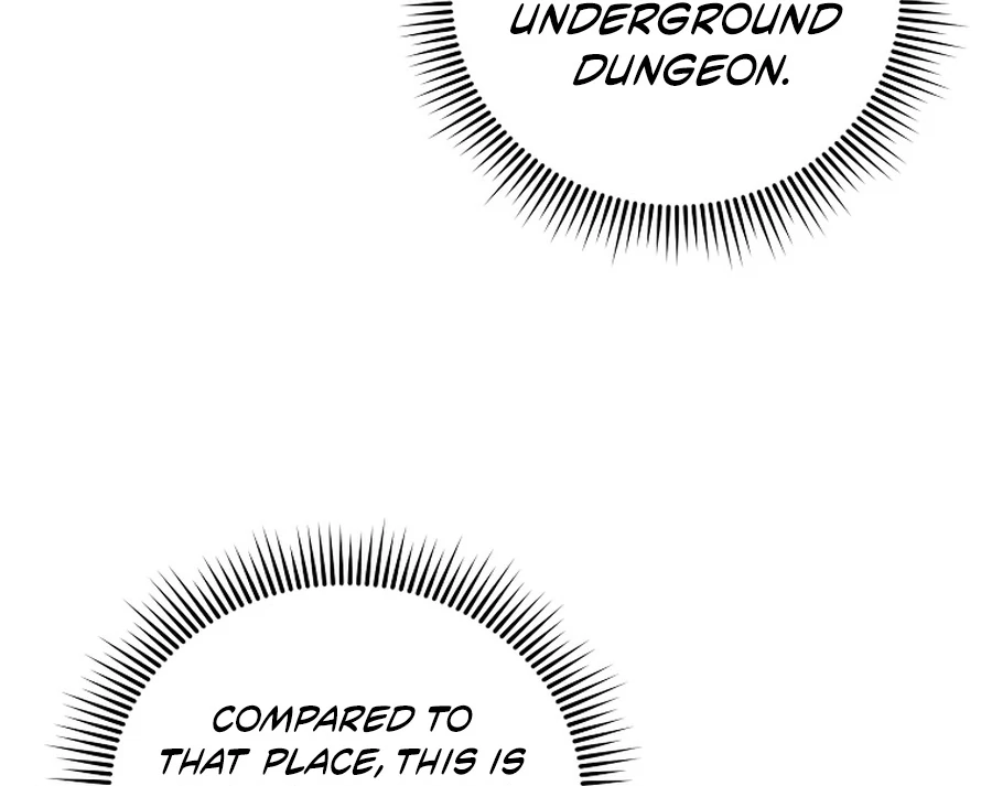 Acidity of Regret chapter 18 page 24