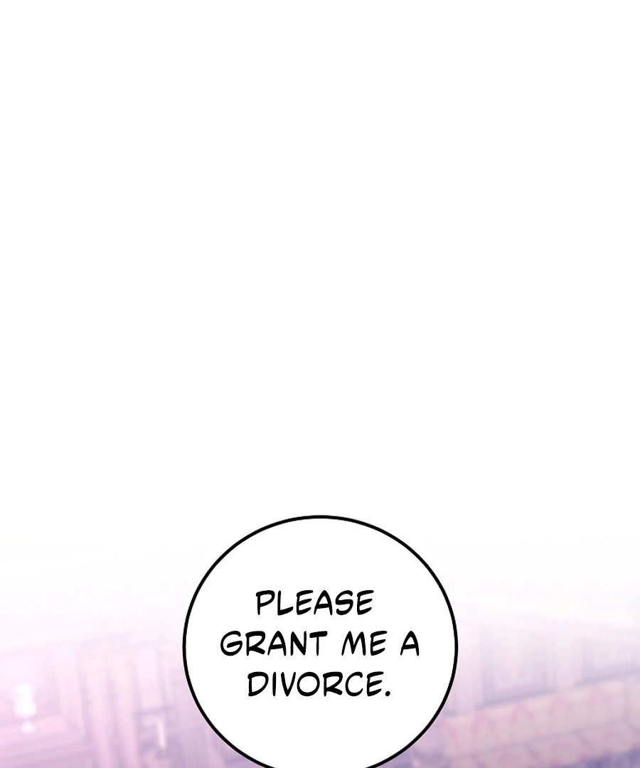Acidity of Regret chapter 18 page 32