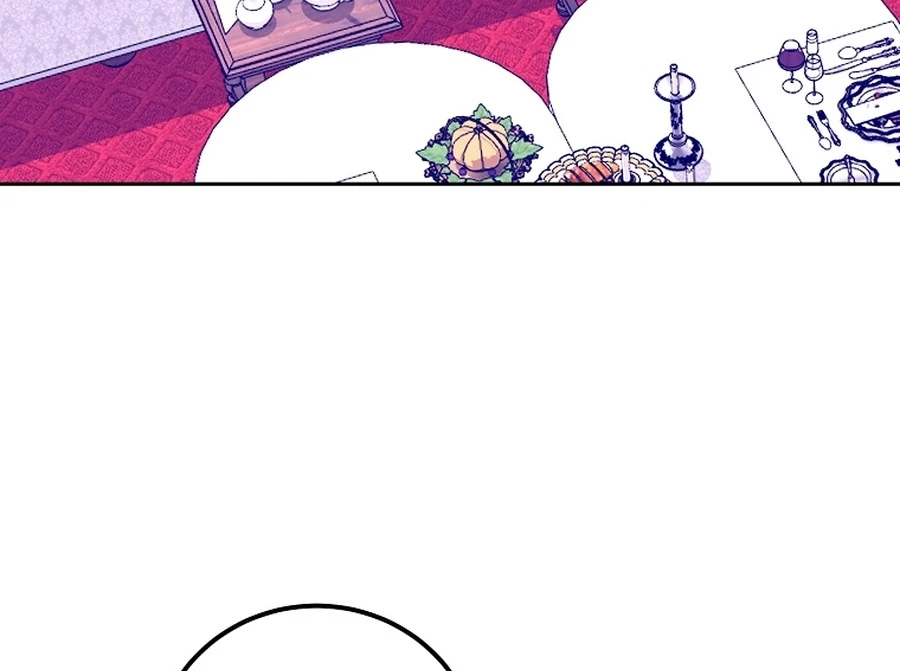 Acidity of Regret chapter 18 page 34