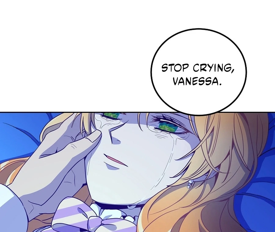 Acidity of Regret chapter 18 page 4