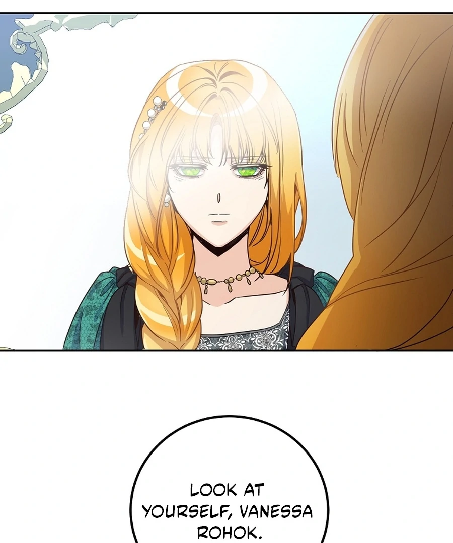 Acidity of Regret chapter 18 page 43
