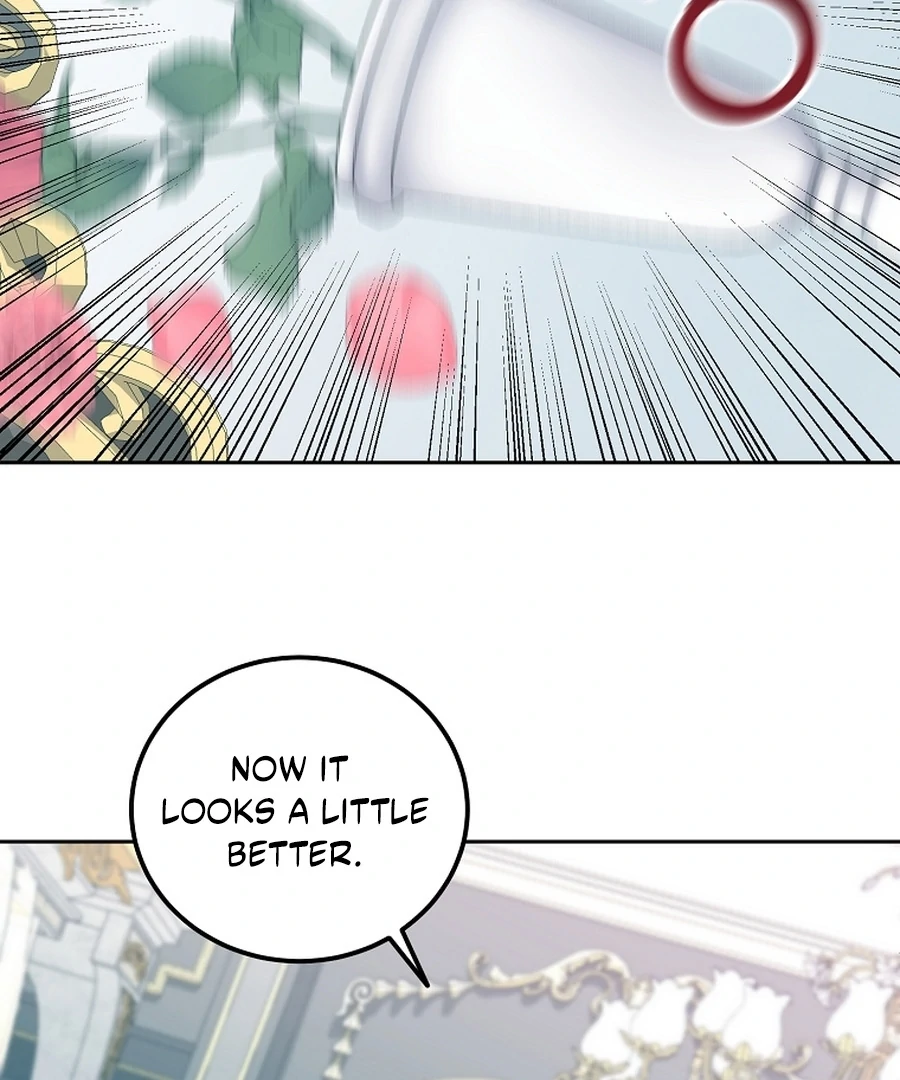 Acidity of Regret chapter 18 page 47