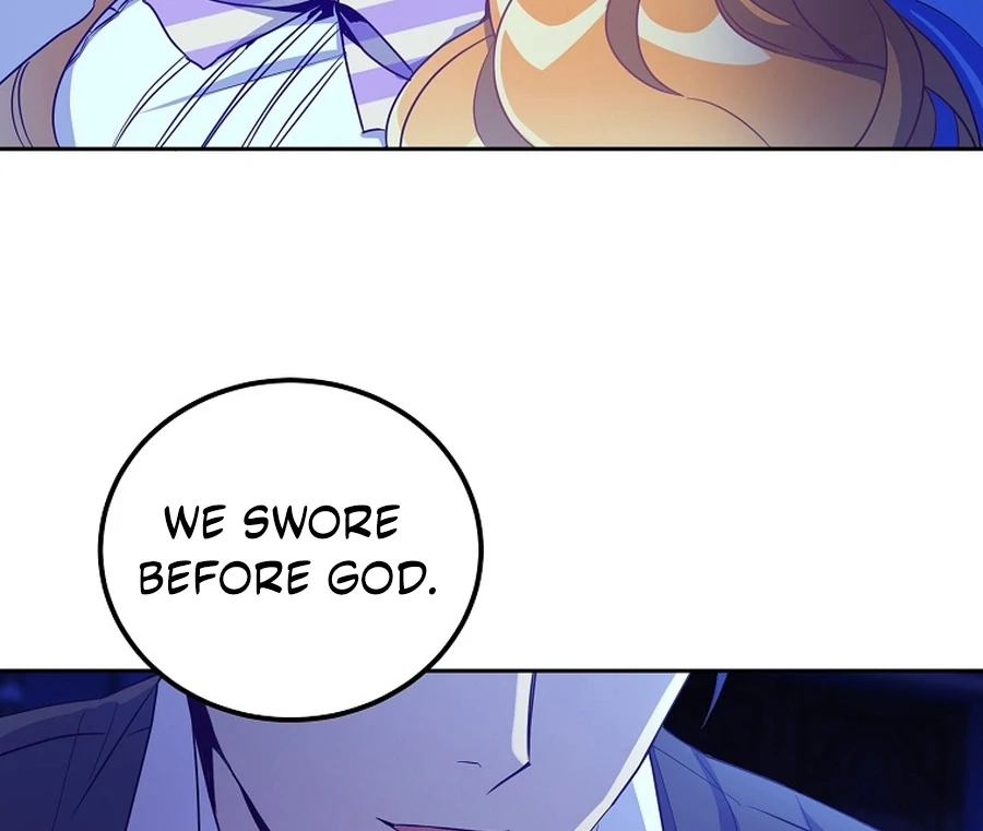 Acidity of Regret chapter 18 page 5