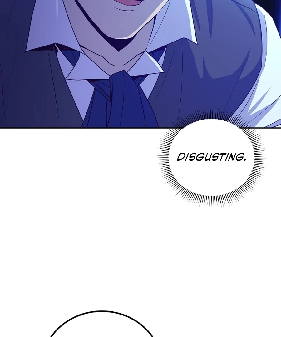 Acidity of Regret chapter 18 page 6