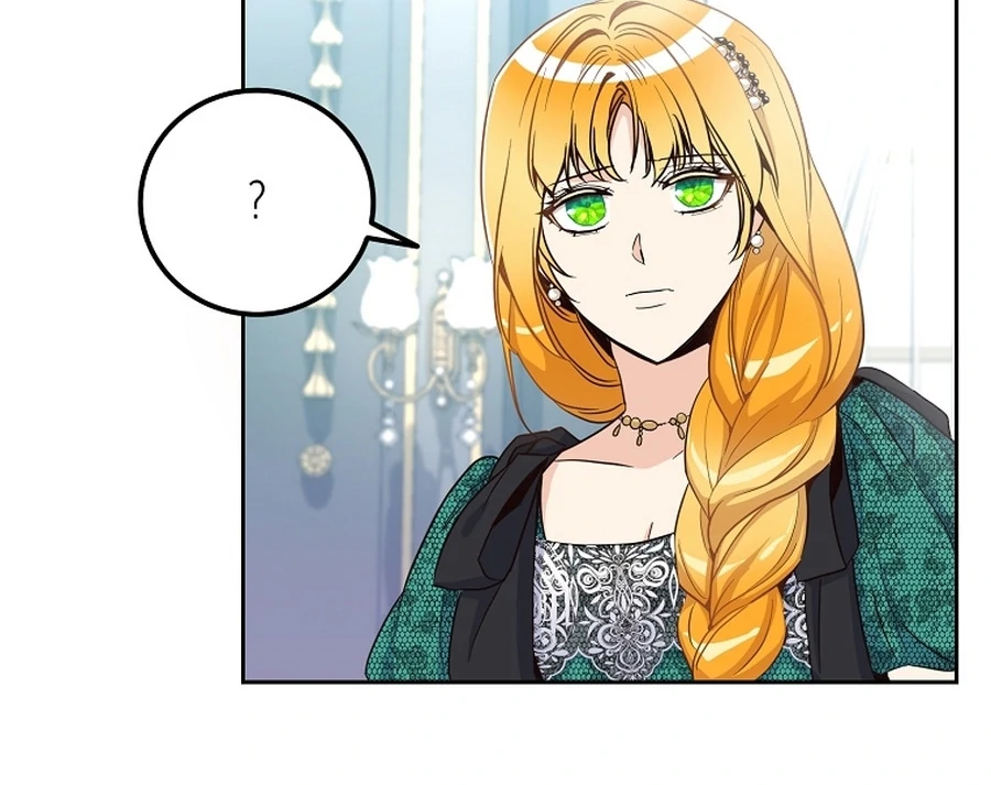 Acidity of Regret chapter 18 page 60
