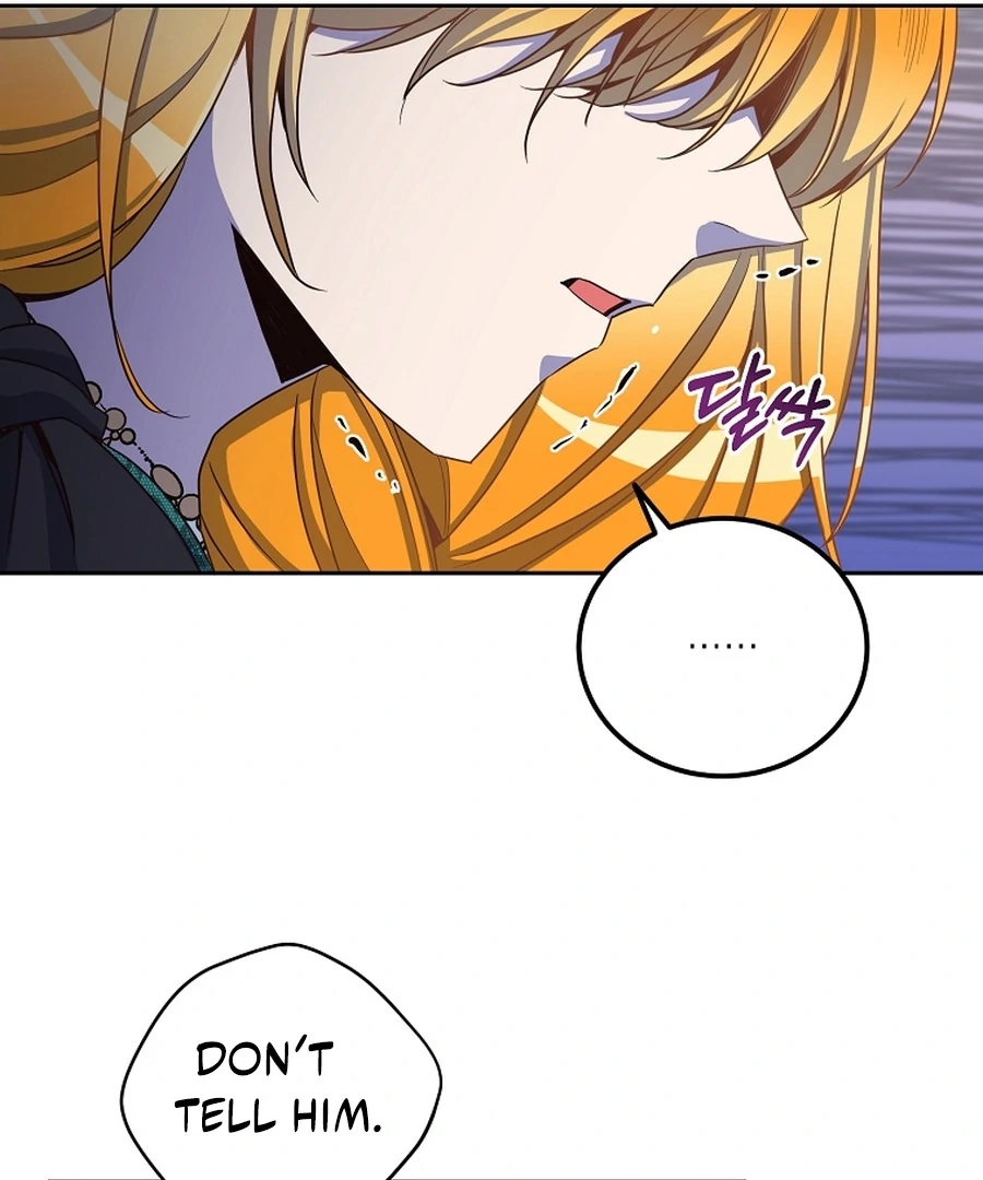 Acidity of Regret chapter 18 page 64