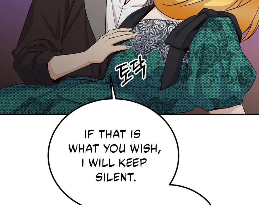 Acidity of Regret chapter 18 page 68