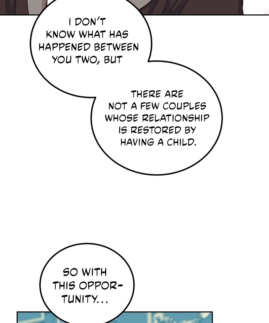 Acidity of Regret chapter 18 page 74
