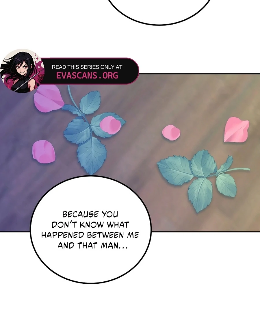 Acidity of Regret chapter 18 page 76