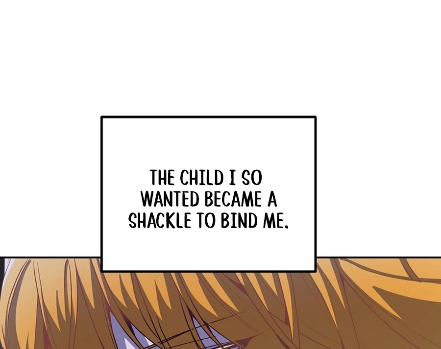 Acidity of Regret chapter 18 page 77