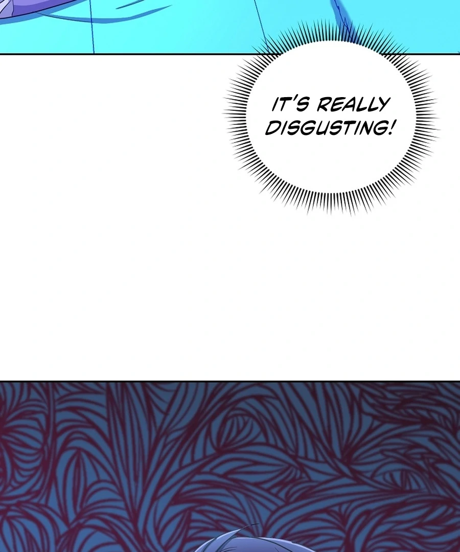 Acidity of Regret chapter 18 page 8