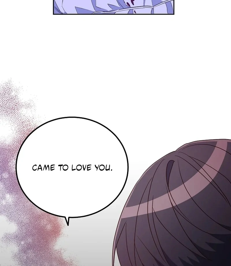 Acidity of Regret chapter 20 page 33