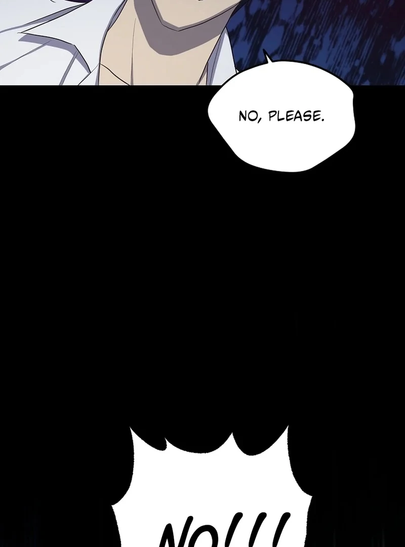 Acidity of Regret chapter 20 page 36