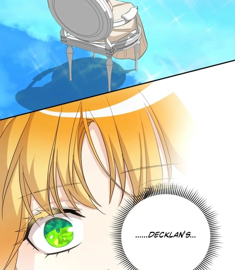 Acidity of Regret chapter 21 page 18