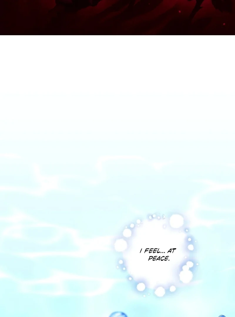 Acidity of Regret chapter 21 page 2
