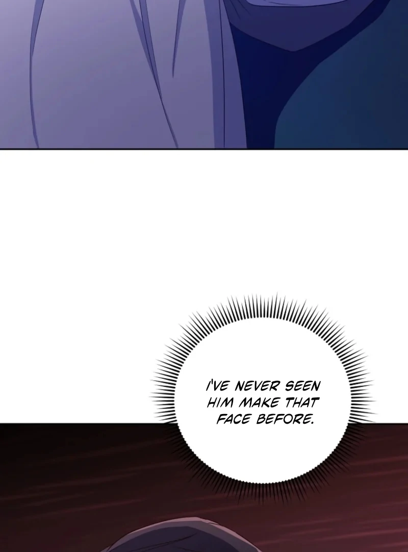 Acidity of Regret chapter 21 page 20