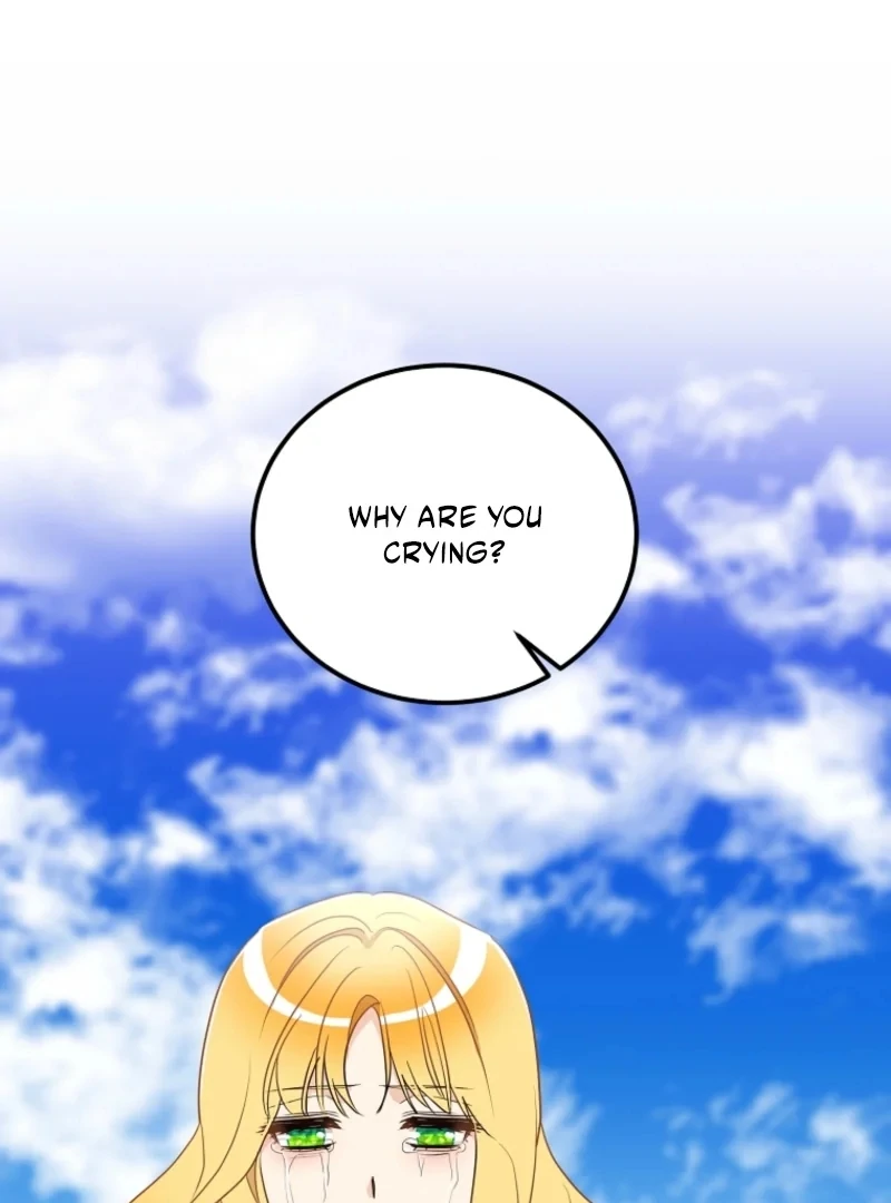 Acidity of Regret chapter 21 page 23